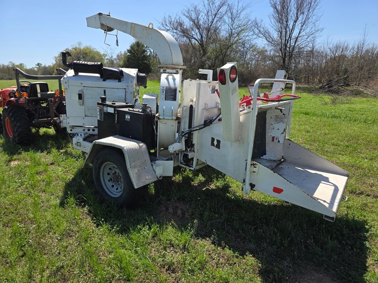altec-dc1317-image-6