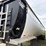 2019-aulick-48ft-semi-live-bottom-belt-trailer-image-22
