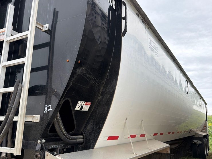 2019-aulick-48ft-semi-live-bottom-belt-trailer-image-22