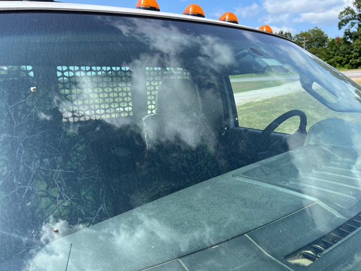 f-550-14'-flat-bed-image-28
