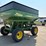 demco-365-image-3