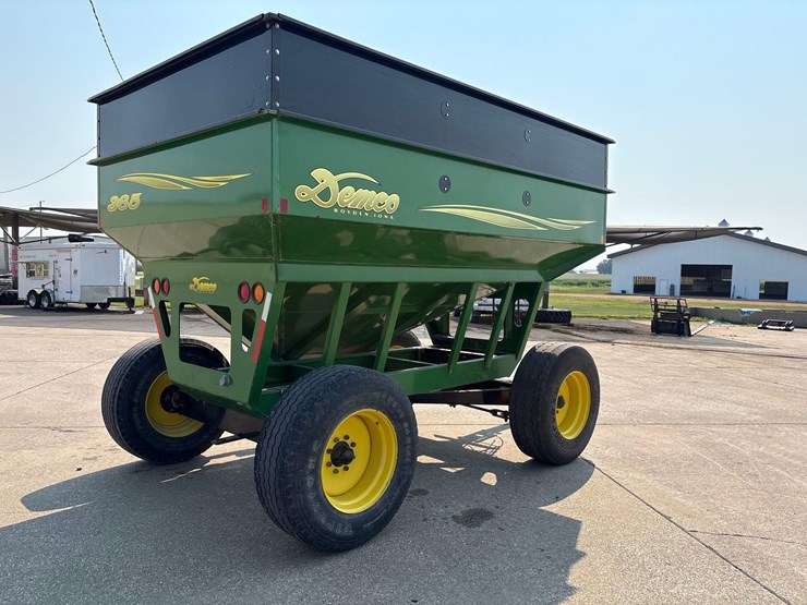 demco-365-image-3