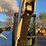 2022-bobcat-e50r2-image-41