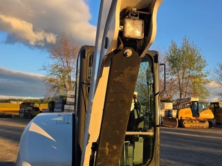 2022-bobcat-e50r2-image-41