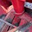 2005-case-ih-2377-image-90