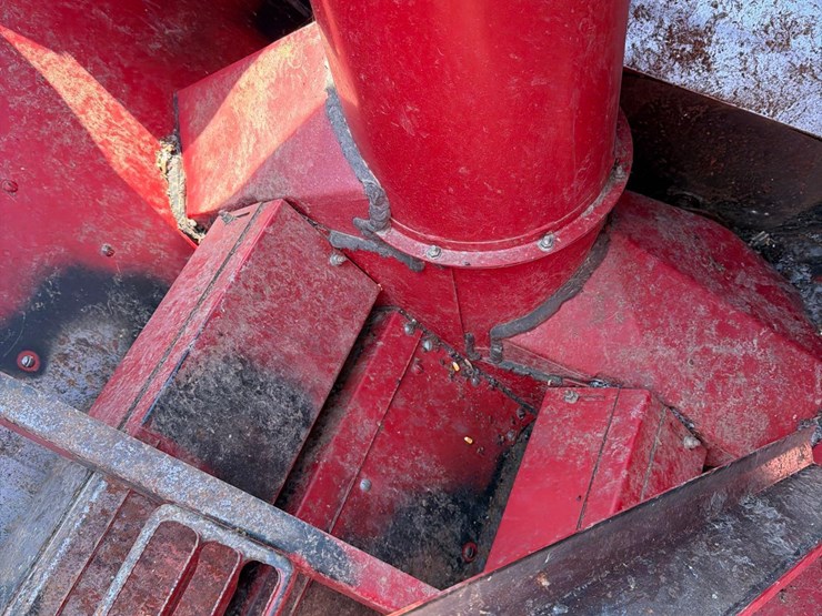 2005-case-ih-2377-image-90
