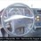 2016-freightliner-114sd-image-38