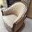 accent-chair-image-4