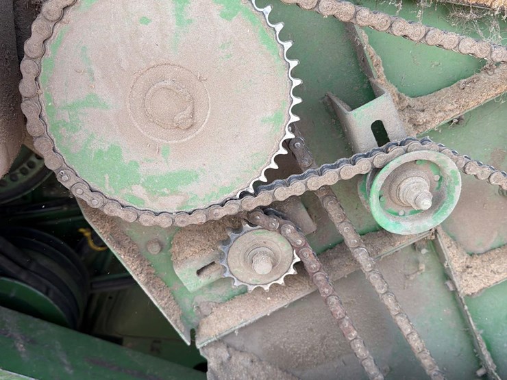 john-deere-7720-image-65