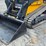 2025-deere-335-p-tier-image-34