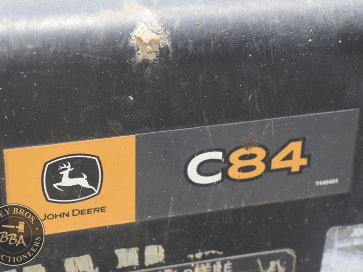 2024-deere-333g-image-46