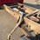 1994-ford-f250-image-9