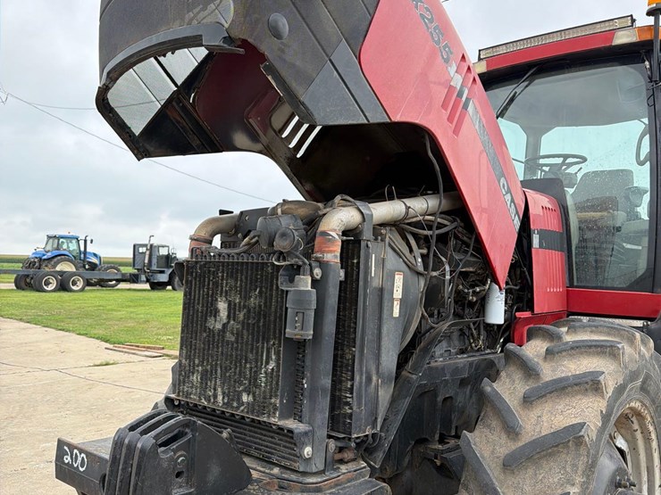 2003-case-ih-mx255-image-30