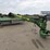 john-deere-945-image-3