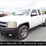 2009-chevrolet-1500-image-1