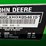 2013-john-deere-3520-image-35