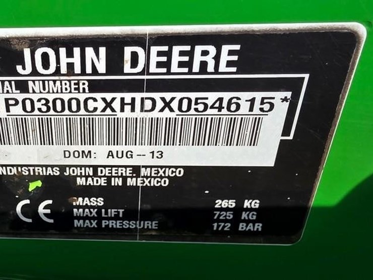 2013-john-deere-3520-image-35