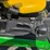 john-deere-1025r-image-30