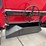 demco-650ss-image-36