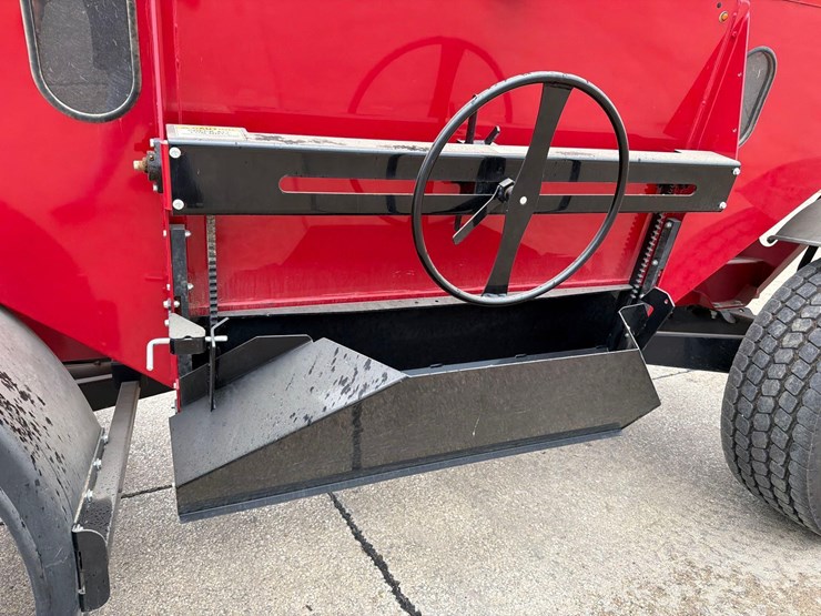 demco-650ss-image-36