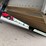 1991-wilson-livestock-trailer-image-33