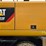 2018-caterpillar-m322f-image-28