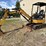 2018-caterpillar-303e-cr-image-1