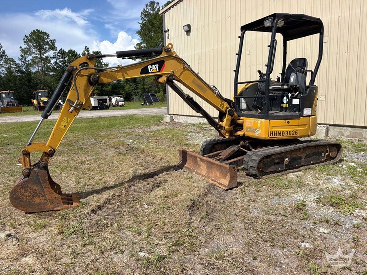2018-caterpillar-303e-cr-image-1