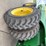 2012-john-deere-s680-image-22