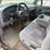 1997-ford-f250-image-36