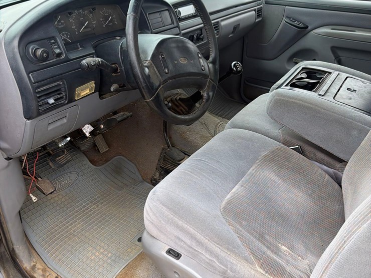 1997-ford-f250-image-36