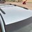 2008-chrysler-town-&-country-touring-image-24