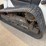 2021-bobcat-t76-image-33
