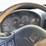 2003-international-durastar-4200-image-47