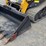 asv-rt-135-image-33
