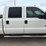 2015-ford-f250-image-15
