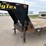 2013-big-tex-102”-x-30ft-gooseneck-flatbed-trailer-image-16