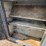 2000-ford-f150-image-16