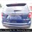 2018-ford-explorer-image-18