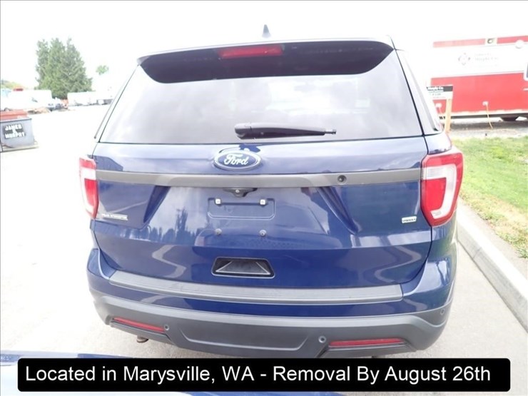 2018-ford-explorer-image-18