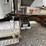 mdhd-freightliner-for-project-or-parts-equipped-with-an-m11-and-an-adams-tender-image-9