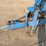 kinze-400-image-15