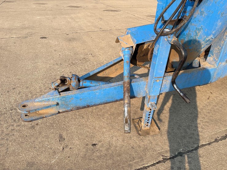 kinze-400-image-15