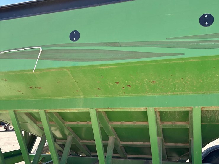demco-550-image-17