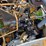 2020-john-deere-4052r-image-32