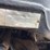 2009-new-holland-t8050-image-18