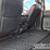 2019-ford-f250-xl-image-34