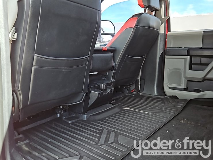 2019-ford-f250-xl-image-34