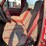 1994-ford-f250-image-31