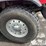2018-freightliner-114sd-image-18